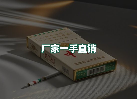 核心优势